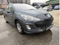 PEUGEOT 308 2010/5 - 1