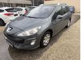 PEUGEOT 308 2010/5 - 2