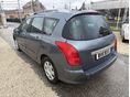 PEUGEOT 308 2010/5 - 3