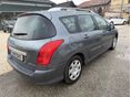 PEUGEOT 308 2010/5 - 4