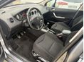 PEUGEOT 308 2010/5 - 5
