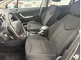 PEUGEOT 308 2010/5 - 6