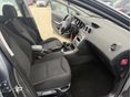 PEUGEOT 308 2010/5 - 7