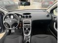 PEUGEOT 308 2010/5 - 8