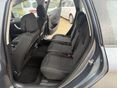 PEUGEOT 308 2010/5 - 9