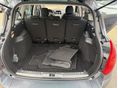 PEUGEOT 308 2010/5 - 10