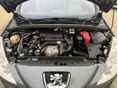 PEUGEOT 308 2010/5 - 11