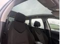 PEUGEOT 308 2010/5 - 12