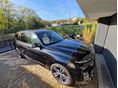BMW X7 2023/11 - 1