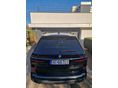 BMW X7 2023/11 - 2