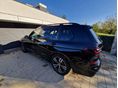 BMW X7 2023/11 - 3