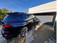 BMW X7 2023/11 - 4