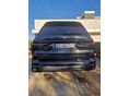 BMW X7 2023/11 - 5