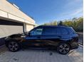 BMW X7 2023/11 - 6