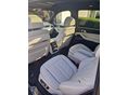 BMW X7 2023/11 - 7