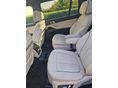 BMW X7 2023/11 - 8