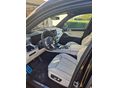 BMW X7 2023/11 - 9