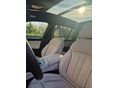 BMW X7 2023/11 - 10