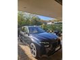 BMW X7 2023/11 - 11