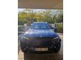 BMW X7 2023/11 - 12