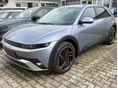 HYUNDAI IONIQ 5 84kWh Prime HÖSZIVATTYÚ.AKKUMULÁTOR FŰTÉS.AKÁR 4 MILLIÓ Ft ÁLLAMI TÁMOGATÁS.KÉSZLETEN VAN!!!