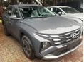 HYUNDAI TUCSON 1.6 T-GDI Comfort manuál 6 sebességes KÉSZLETEN VAN AZONNAL ELVIHETŐ!!!