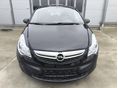 OPEL CORSA D 2013/7 - 7