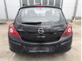 OPEL CORSA D 2013/7 - 8