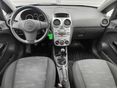 OPEL CORSA D 2013/7 - 9