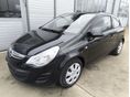 OPEL CORSA D 2013/7 - 1