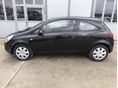 OPEL CORSA D 2013/7 - 3