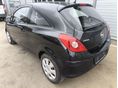 OPEL CORSA D 2013/7 - 5