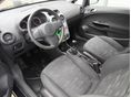 OPEL CORSA D 2013/7 - 10