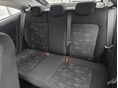 OPEL CORSA D 2013/7 - 12
