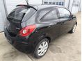 OPEL CORSA D 2013/7 - 4