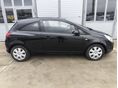 OPEL CORSA D 2013/7 - 6