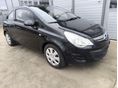 OPEL CORSA D 2013/7 - 2