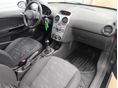 OPEL CORSA D 2013/7 - 11