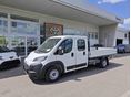 TOYOTA PROACE 2026 - 1