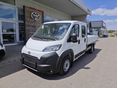 TOYOTA PROACE 2026 - 3
