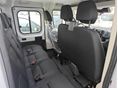 TOYOTA PROACE 2026 - 4