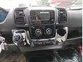 TOYOTA PROACE 2026 - 6