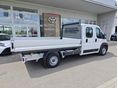 TOYOTA PROACE 2026 - 7