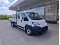 TOYOTA PROACE 2026 - 2