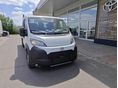 TOYOTA PROACE 2026 - 8