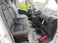 TOYOTA PROACE 2026 - 10