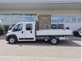 TOYOTA PROACE 2026 - 11