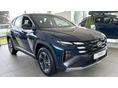 HYUNDAI TUCSON 1.6 T-GDI Comfort DCT AUTOMATA KÉSZLETEN VAN AZONNAL ELVIHETŐ!!!