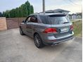 MERCEDES-BENZ GLE 250 2017/6 - 3