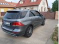 MERCEDES-BENZ GLE 250 2017/6 - 4